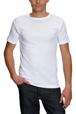 ATHENA Homme L260 T shirt, , S EU