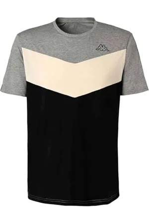 Kappa Ipsilo Active Man T-Shirt, , M Homme