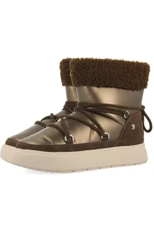 Gioseppo Wolcott Boots EU 37