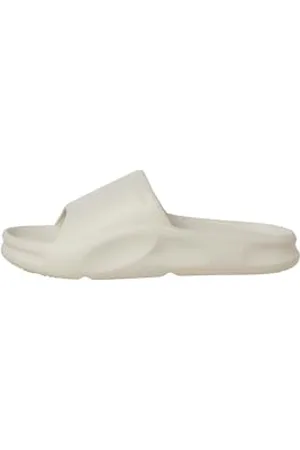 JACK & JONES Sandales Sandales 42 42