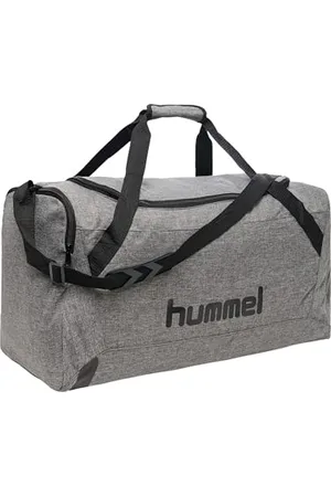 Hummel Core Sports Bag L