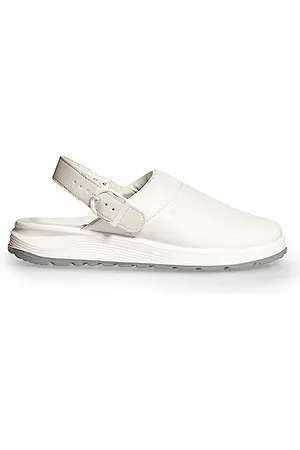 Abeba Mixte Active Sabot, , 41 EU
