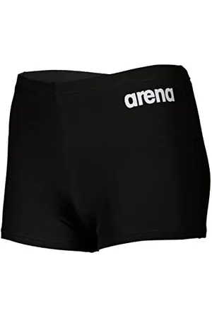 Arena Garçon Boy