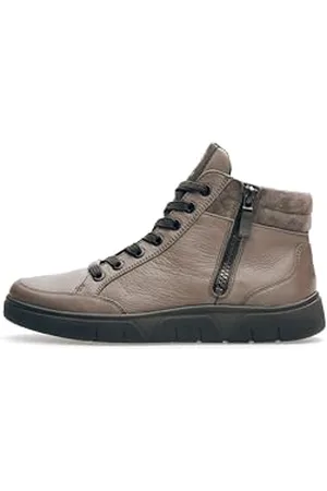 ARA Femme Rome Basket, , 37.5 EU