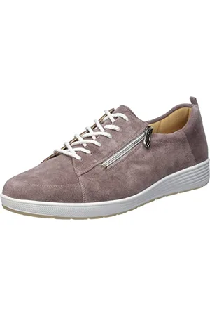 Ganter Femme Klara Basket, , 34.5 EU X-Large