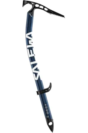 Salewa Alpine-TEC Hammer, MATÉRIEL Technique Unisexe-Adulte, , 50