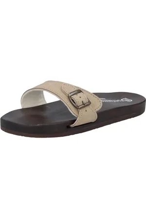 Berkemann Mixte Sandales Originales Sabot, Desert, 38 EU