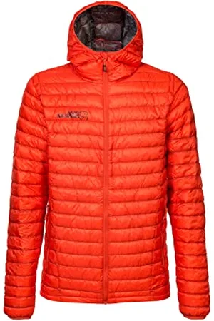 ROCK EXPERIENCE REMJ10731 OVERKILL DOWN Jacket Men