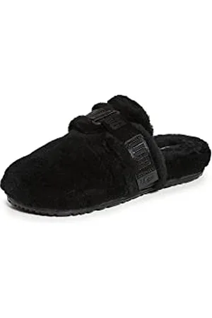 UGG Chaussons Fluff It, Homme , 37 EU