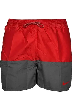 Nike 12,7 cm Volley Short de Bain pour Homme
