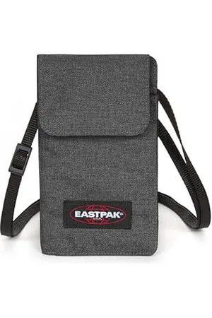 Eastpak DALLER POUCH Portefeuille - (Gris)