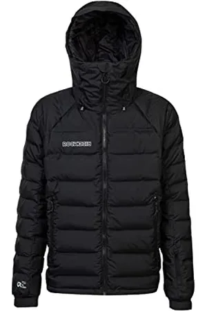 ROCK EXPERIENCE Stella Artica Jacket M