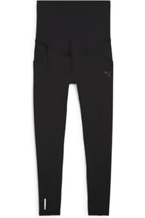 PUMA MATERNITY FAV FOREVER HIGH WAIST 7/8 TIGHT, Cuisses, 522437