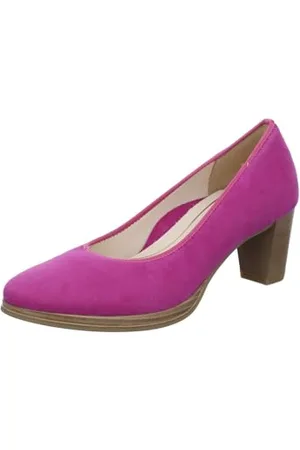ARA Femme Orly Escarpins, , 38.5 EU