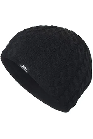 Trespass Kendra Bonnet Femme, , Taille Unique