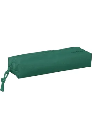 Safta Trousse rectangulaire pour enfant, idéale pour les enfants d