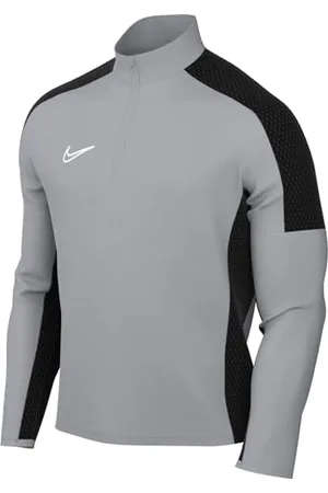 Nike Soccer Drill Top M NK DF Acd23 Dril Top, , DR1352-012, XL