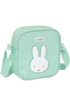 Safta M222d-612490222, sac à bandoulière petit unisexe enfants, , standard, , mediano, , M, Décontracté