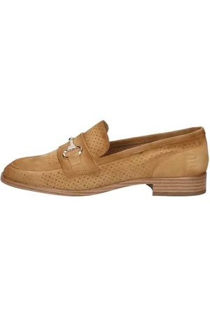 Bagatt Femme D11-aft65 Mocassins, , 40 EU