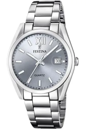Festina Casual Watch F20683/1