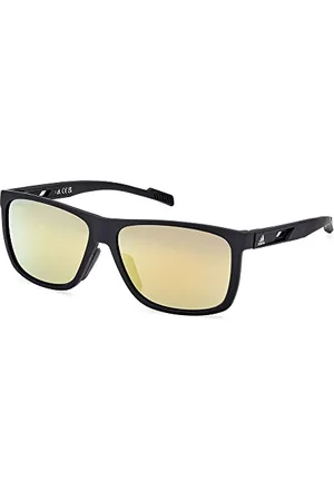 adidas SP0067, Lunettes de soleil