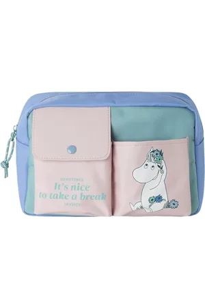 Women secret Trousse Lake, , U, , Régulier