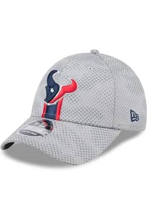 New Era Tottenham Hotspur FC Bonnet avec Logo de l
