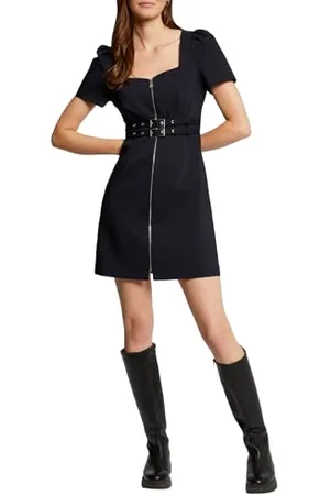 Morgan Femme 241-rpiro Robe Formelle, , 36 EU