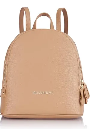 VALENTINO Brixton, Sac à Dos Femmes, , Taille Unique