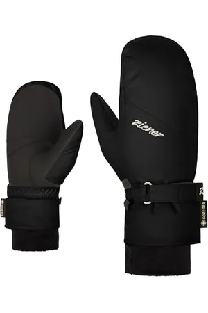 Ziener KLAIRO Moufles de Ski/Sports d