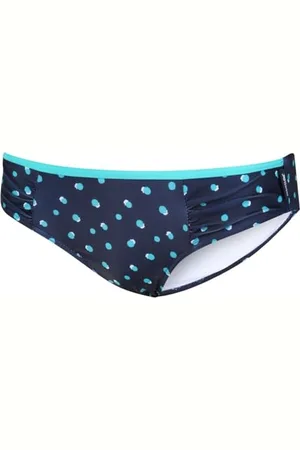 Regatta Binkini Aceana Swimwear Femme FR: XS (Taille Fabricant: 10)