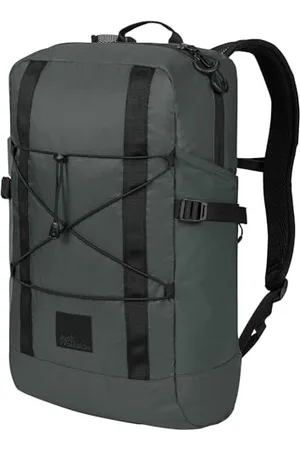 Jack Wolfskin WANDERTHIRST 20 Mixte, , One Size