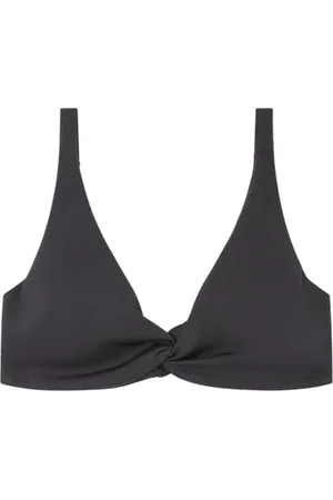 Women secret Top Bikini Gran Capacidad Neopreno Soutien-Gorge, , 90C Femme