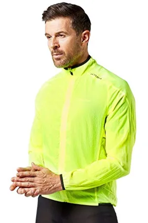 Altura Veste Airstream pour homme M