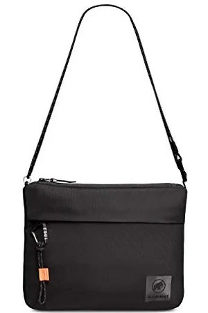 Mammut Sac en bandoulière Xeron Sacoche