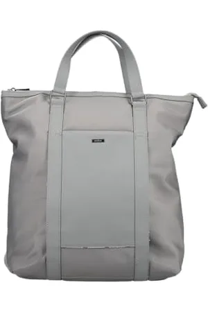 Rieker H1548, Sac à Dos Femme, , s