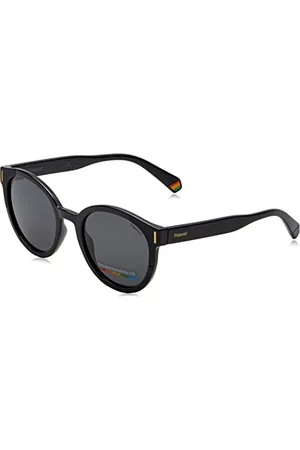 Polaroid PLD 6185/s Sunglasses, , 48 Unisex