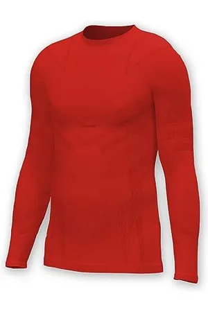 GEMS WN01-0012 Zeta Thermal Shirt Men