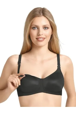Anita Soutien-Gorge d