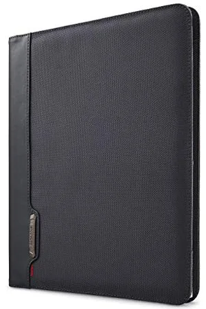 Samsonite Étui portefeuille Xenon Business - Gris - , Taille unique