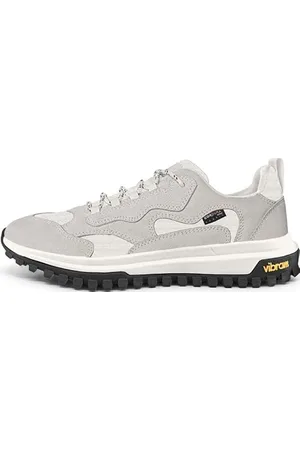 Brand Black BrandBlack Mixte Chaussures Ojai Cordura Basket, , 40 EU