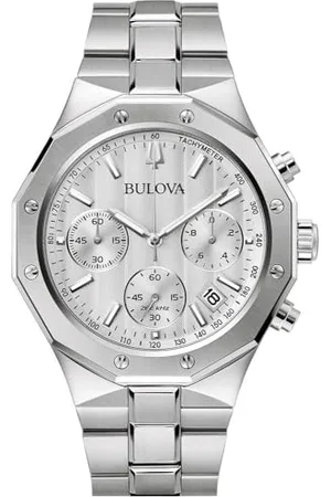 BULOVA Analogique 96B408