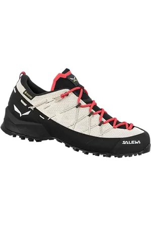 Salewa Wildfire 2 Gore-Tex Chaussures d