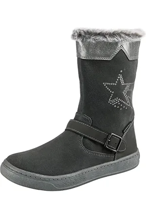 LICO Reena Botte de Neige, , 28 EU