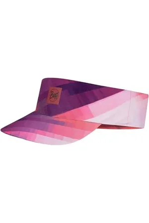 Buff Visière Pack Speed Visor, , Taille Unique Unisex