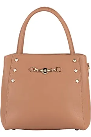 Dreimaster Klassik, Sac à main Femme