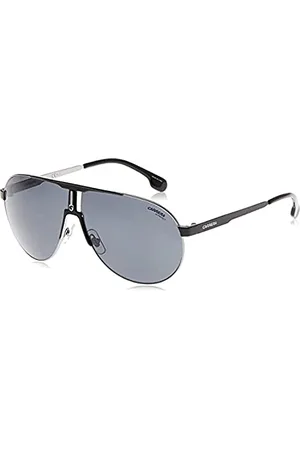 Carrera Sonnenbrille 1005/S-Ti7-66 Herren Sunglasses, , 66 Homme