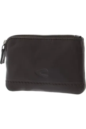 Camel Active Schlüsseletui; 249 Atlanta Etui porte-clés, 12 cm