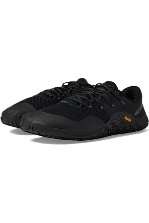 Merrell Homme Trail Glove 7 Basket, , 50 EU