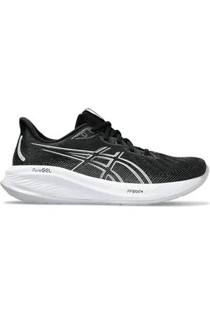 Asics Homme Gel-Cumulus 26 Sneaker, , 40.5 EU